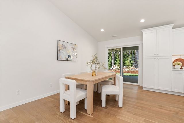 850 E Vine Street, Union, WA 98592