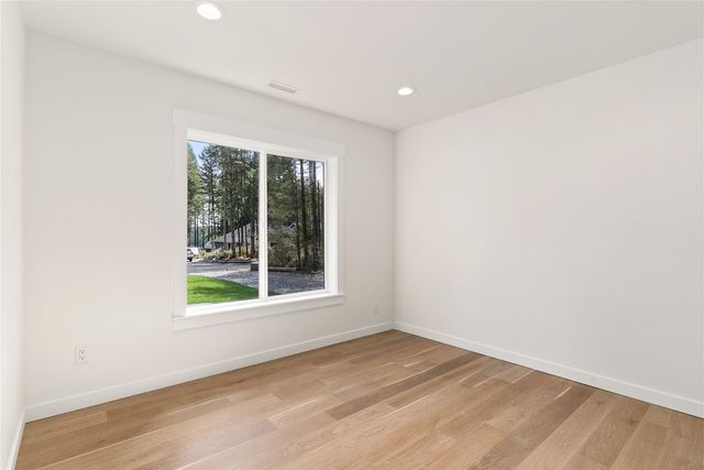 850 E Vine Street, Union, WA 98592