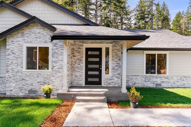 850 E Vine Street, Union, WA 98592