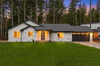850 E Vine Street, Union, WA 98592