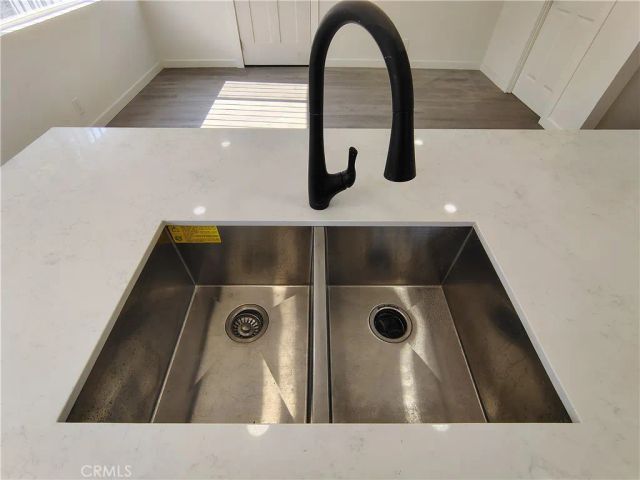 231 E Century, Los Angeles, CA 90003