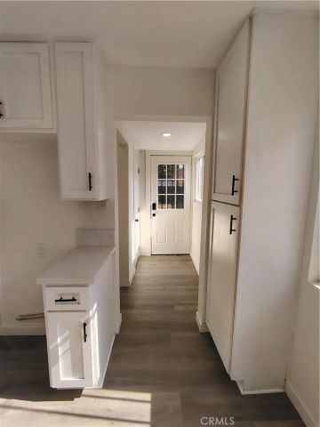 231 E Century, Los Angeles, CA 90003