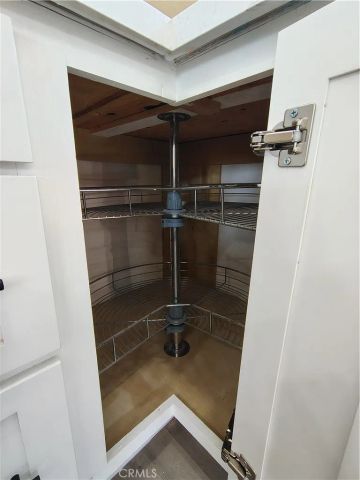 231 E Century, Los Angeles, CA 90003