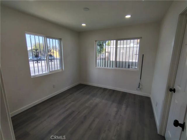 231 E Century, Los Angeles, CA 90003