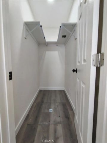 231 E Century, Los Angeles, CA 90003