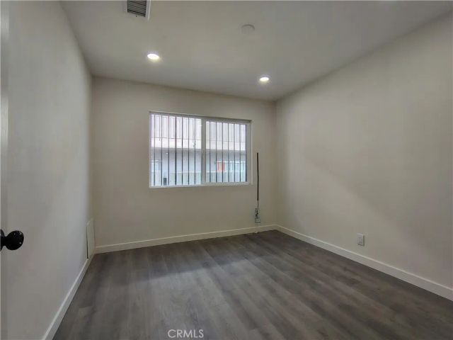 231 E Century, Los Angeles, CA 90003