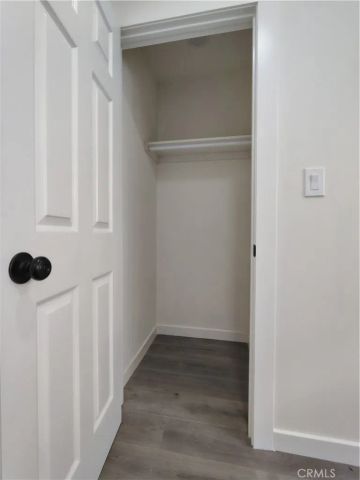 231 E Century, Los Angeles, CA 90003