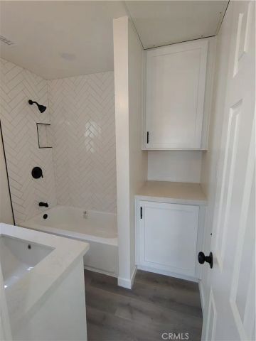 231 E Century, Los Angeles, CA 90003