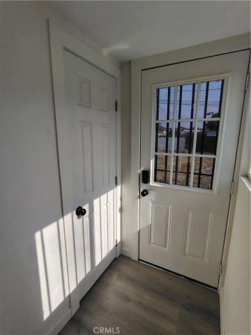 231 E Century, Los Angeles, CA 90003