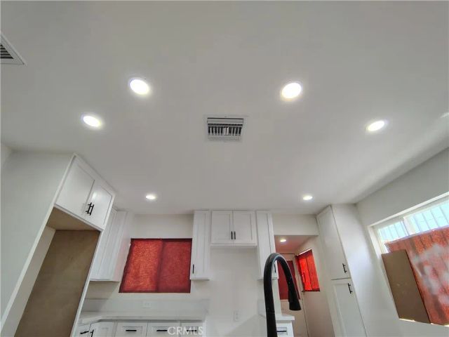 231 E Century, Los Angeles, CA 90003