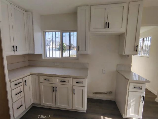 231 E Century, Los Angeles, CA 90003