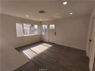 231 E Century, Los Angeles, CA 90003