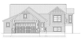 6704 Riga Avenue Ne, Plainfield Twp, MI 49341