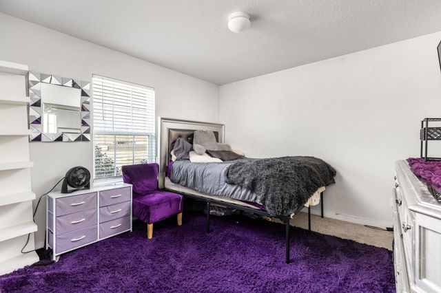 126 Balsam ST, Hutto, TX 78634