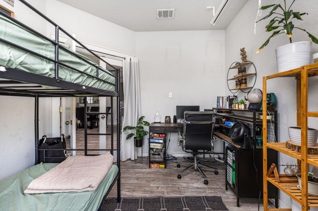 126 Balsam ST, Hutto, TX 78634