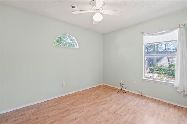 3182 Oakfield Street, Fayetteville, AR 72704