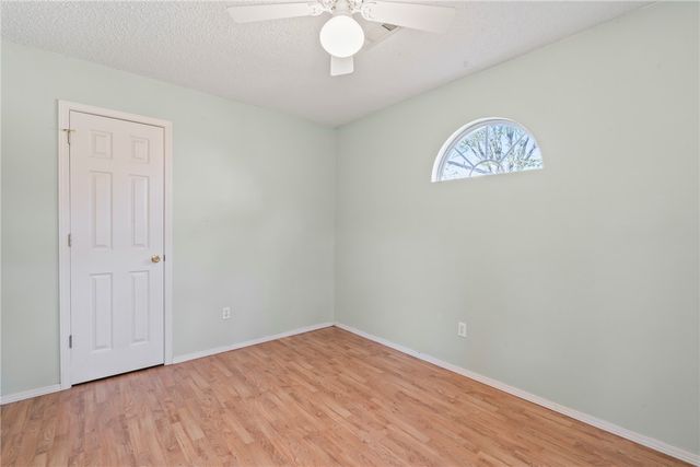 3182 Oakfield Street, Fayetteville, AR 72704