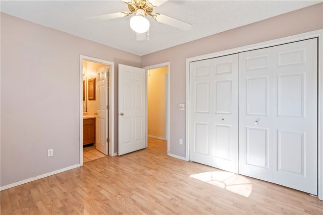 3182 Oakfield Street, Fayetteville, AR 72704