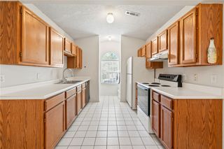 3182 Oakfield Street, Fayetteville, AR 72704