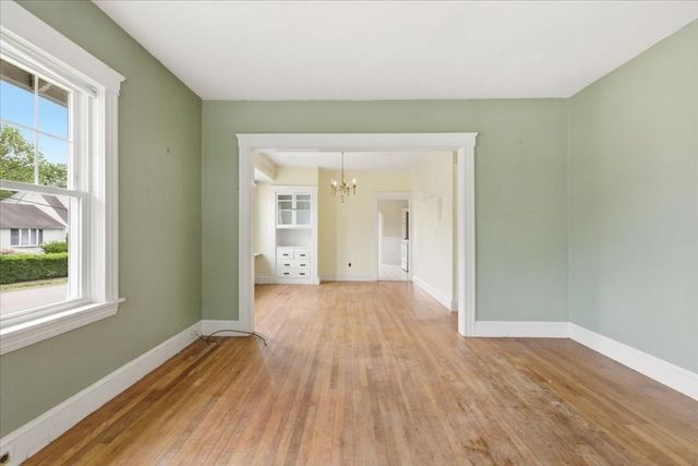 101 Monroe St, Norwood, MA 02062