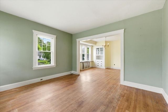 101 Monroe St, Norwood, MA 02062