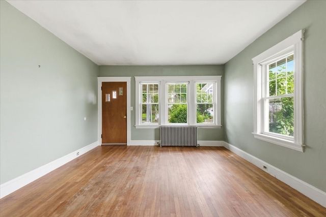 101 Monroe St, Norwood, MA 02062