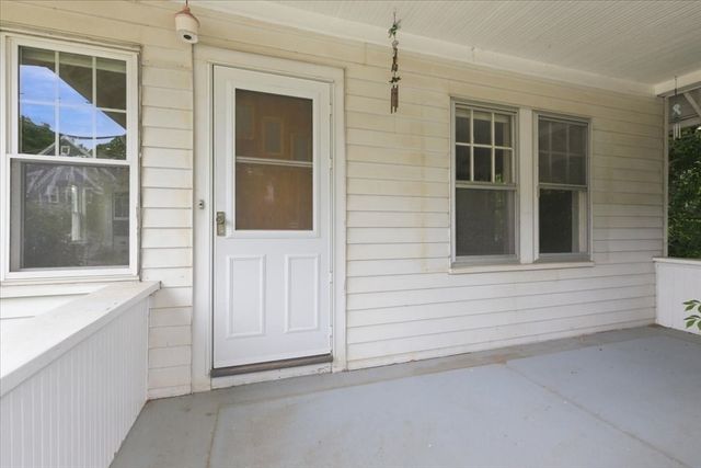 101 Monroe St, Norwood, MA 02062