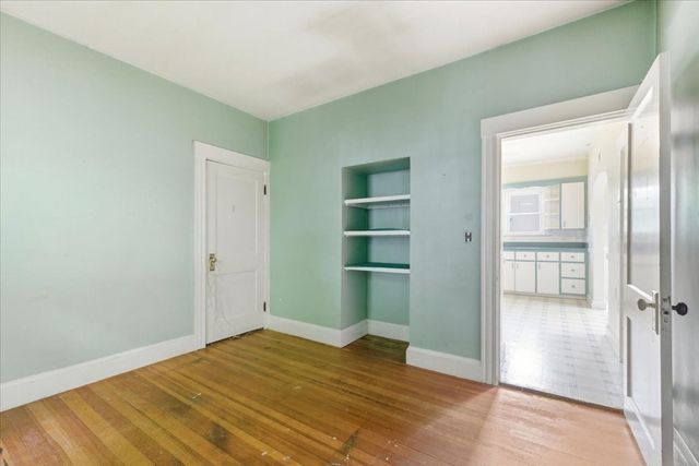 101 Monroe St, Norwood, MA 02062