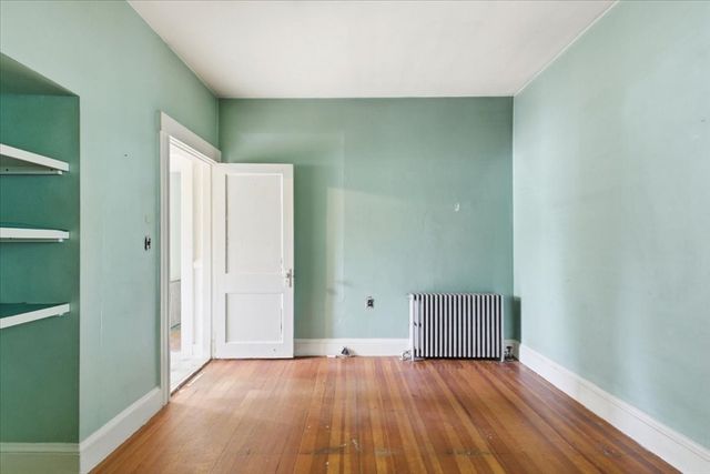 101 Monroe St, Norwood, MA 02062
