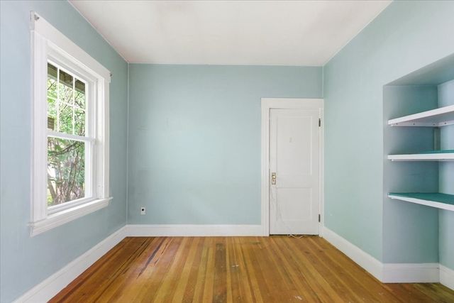 101 Monroe St, Norwood, MA 02062