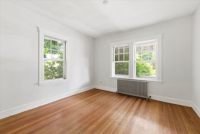 101 Monroe St, Norwood, MA 02062