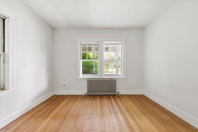 101 Monroe St, Norwood, MA 02062