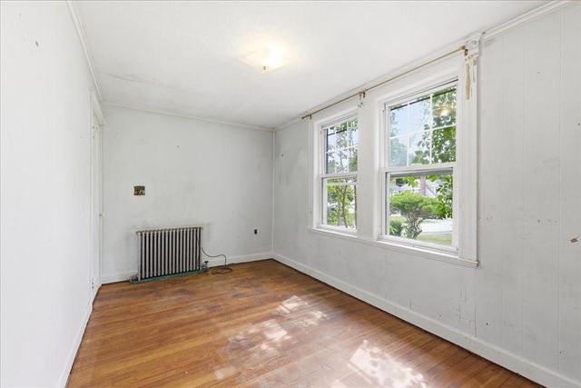 101 Monroe St, Norwood, MA 02062
