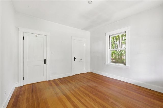 101 Monroe St, Norwood, MA 02062