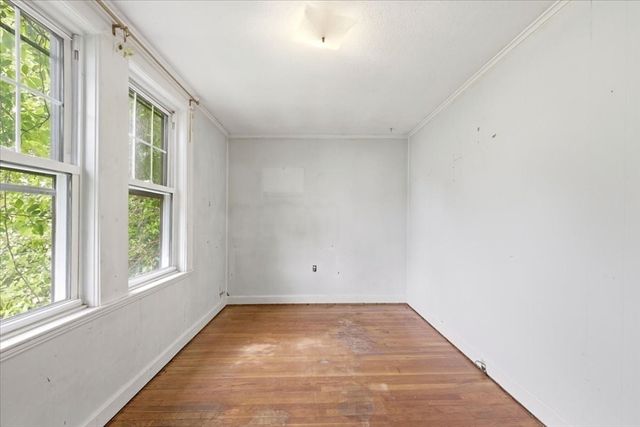 101 Monroe St, Norwood, MA 02062