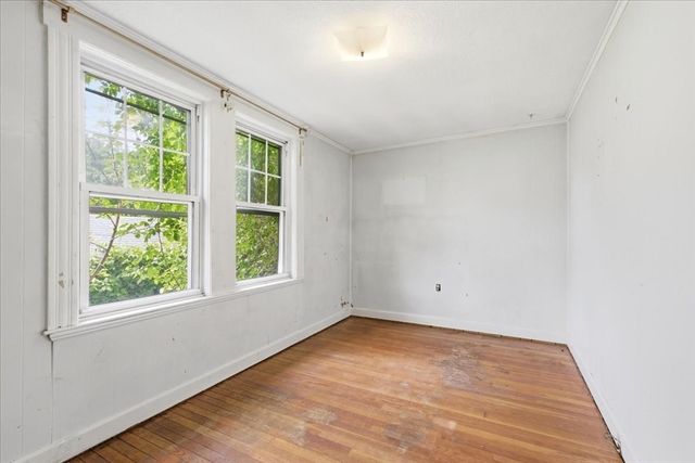 101 Monroe St, Norwood, MA 02062