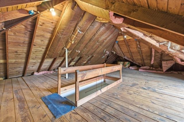 101 Monroe St, Norwood, MA 02062