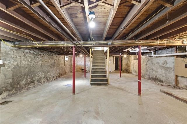 101 Monroe St, Norwood, MA 02062