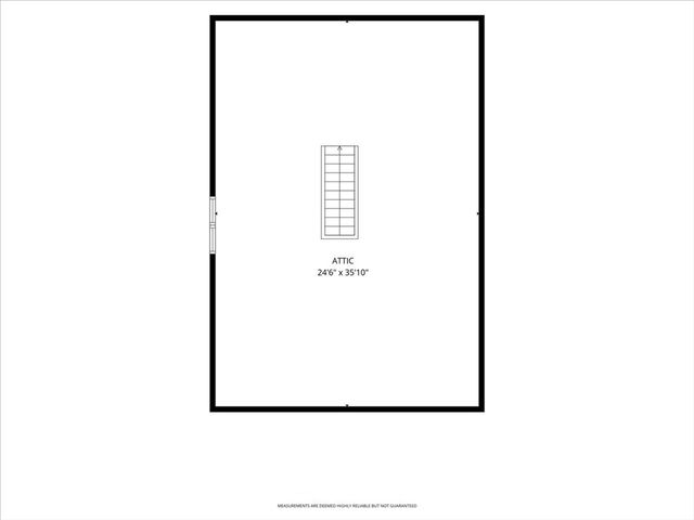 101 Monroe St, Norwood, MA 02062