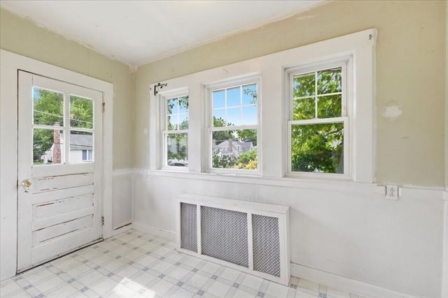 101 Monroe St, Norwood, MA 02062