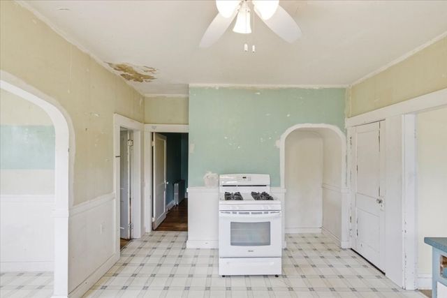 101 Monroe St, Norwood, MA 02062