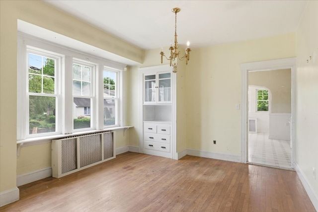 101 Monroe St, Norwood, MA 02062