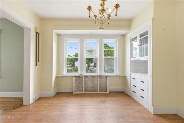 101 Monroe St, Norwood, MA 02062