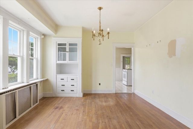 101 Monroe St, Norwood, MA 02062
