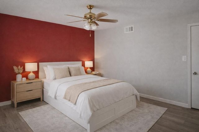 12500 Sandpiper Drive 84, Houston, TX 77035