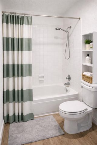 12500 Sandpiper Drive 84, Houston, TX 77035