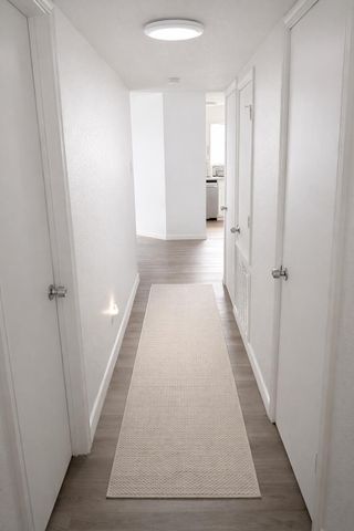 12500 Sandpiper Drive 84, Houston, TX 77035