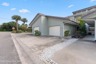 1251 Beachside Lane, Indialantic, FL 32903