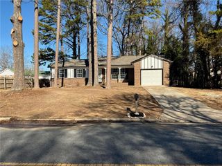 2507 Suffolk Avenue, High Point, NC 27265
