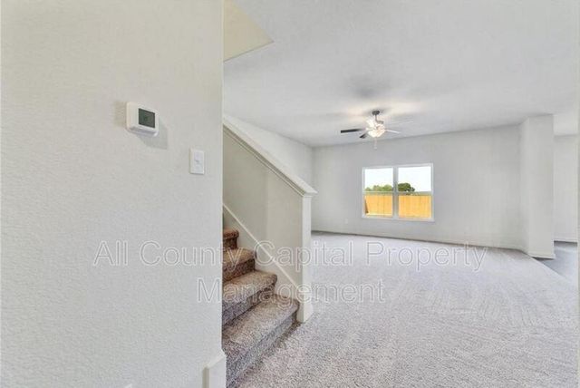 18640 Quiet Range DR, Elgin, TX 78621